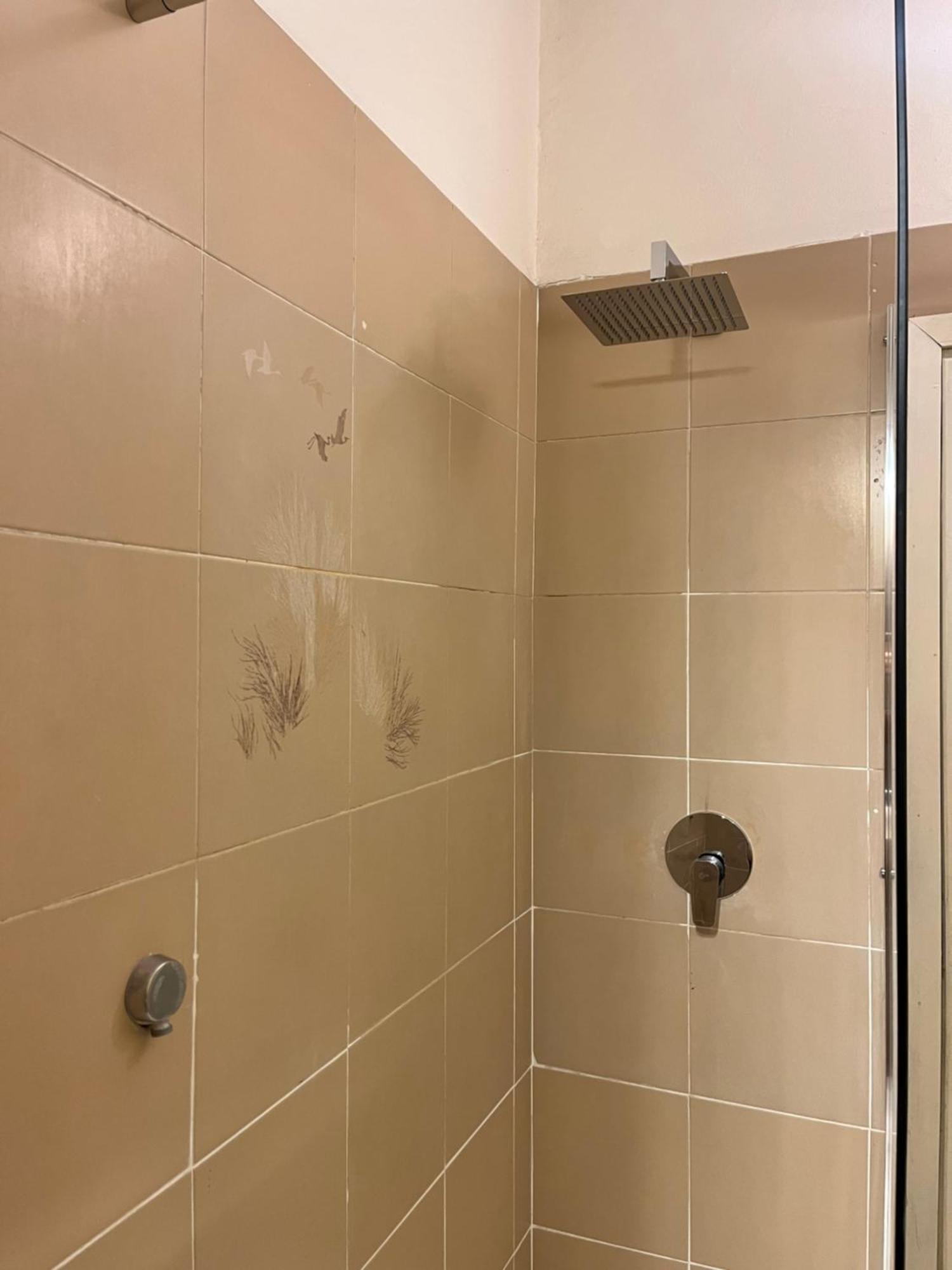 Milano Guest House المظهر الخارجي الصورة